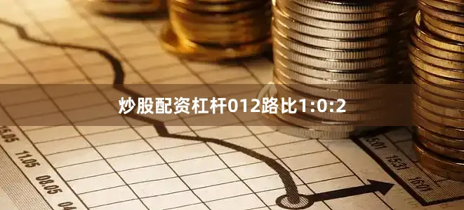 炒股配资杠杆012路比1:0:2