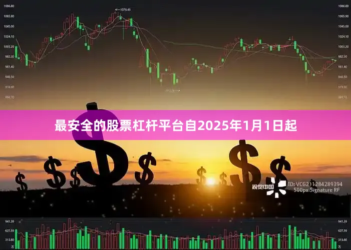 最安全的股票杠杆平台自2025年1月1日起